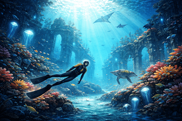 Abzu