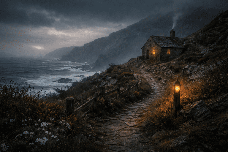Dear Esther