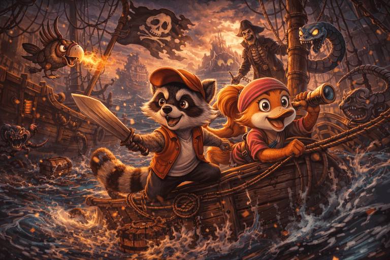 Donkey Kong Country 2: Diddy’s Kong Quest