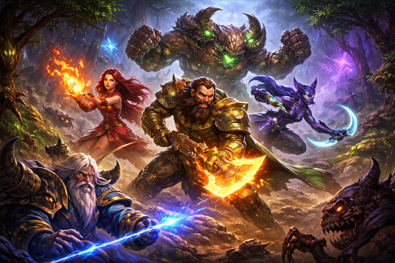 Dota 2