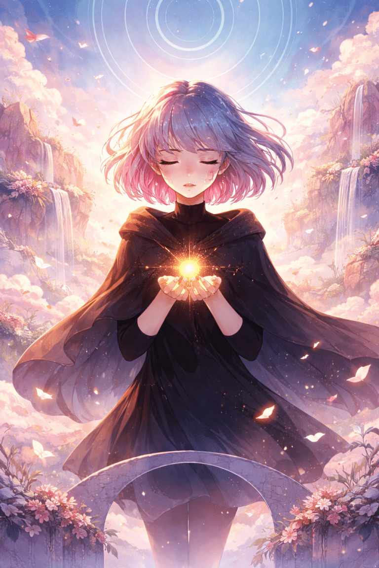 Gris