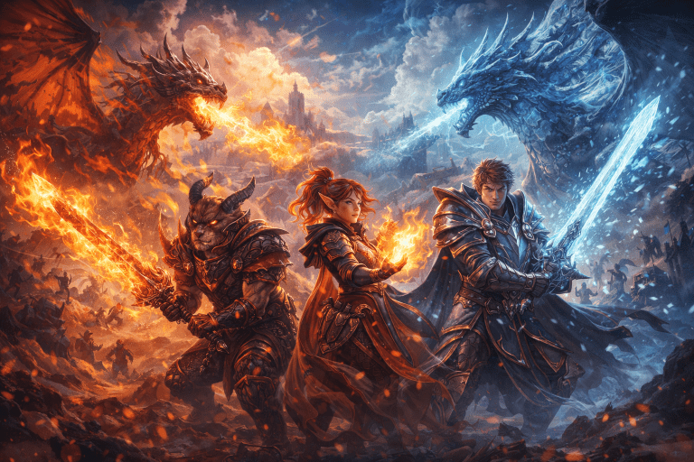 Guild Wars 2