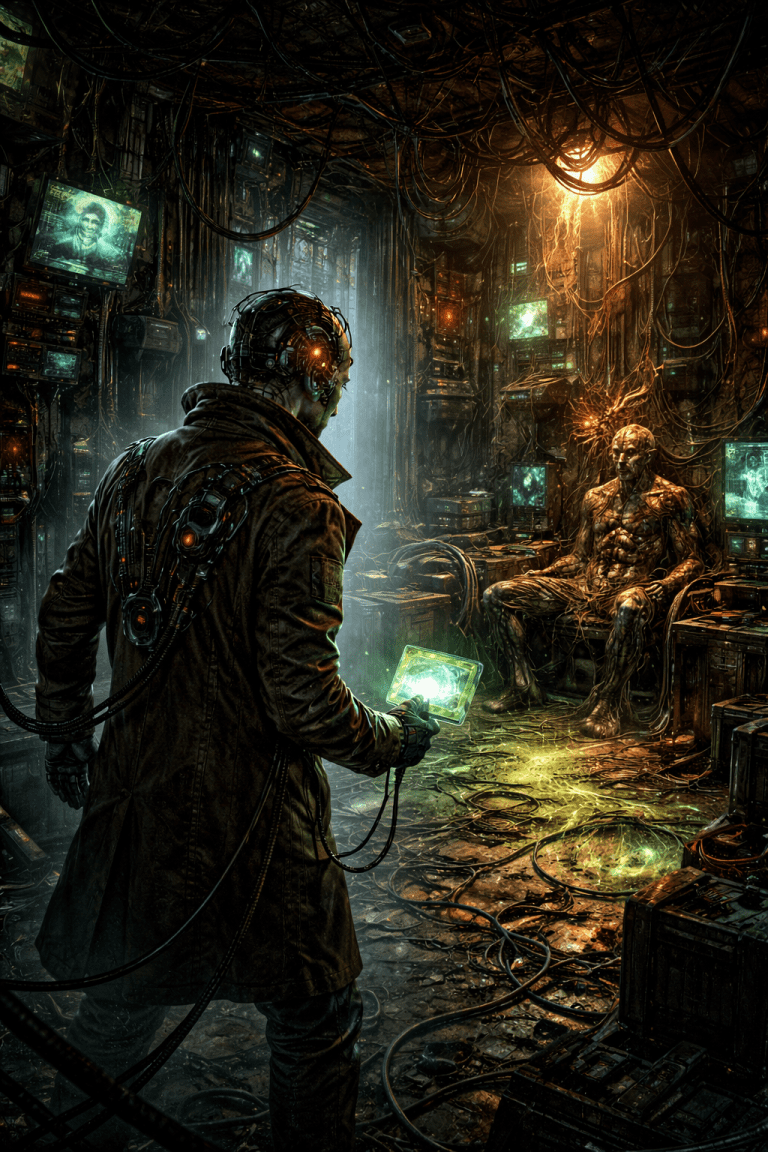Observer