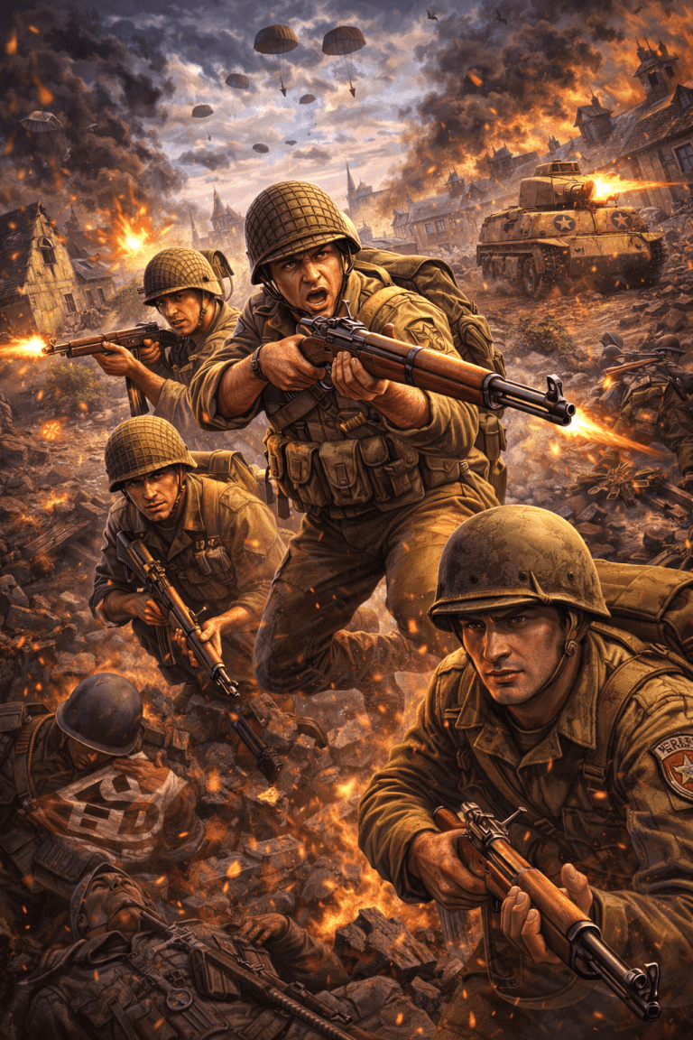 Post Scriptum