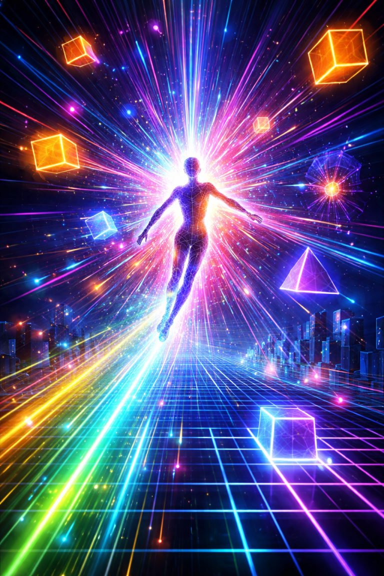 Rez