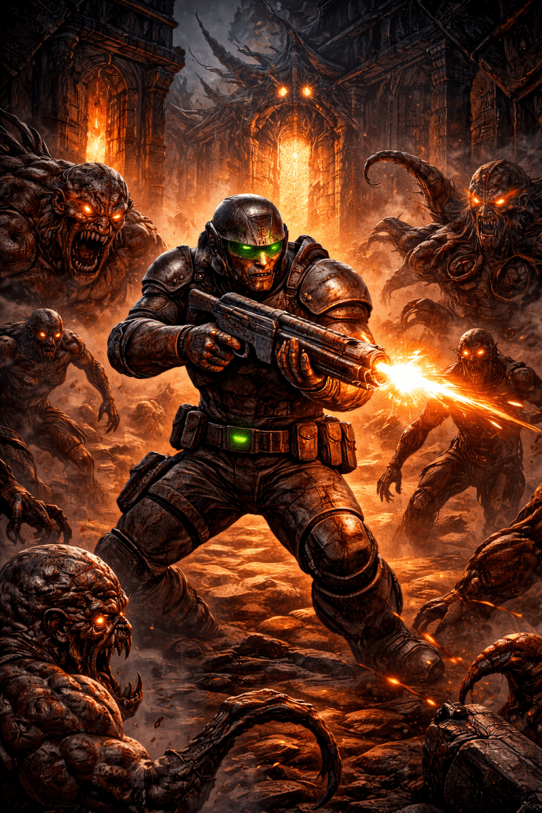 Quake