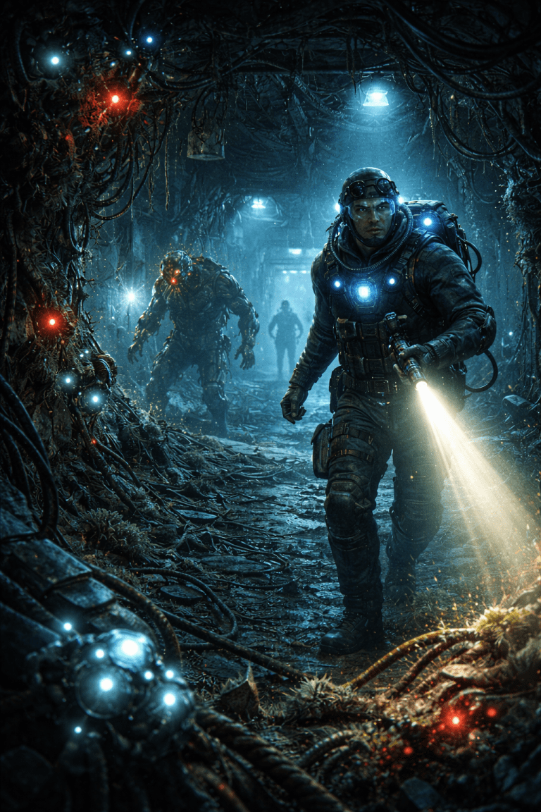 SOMA