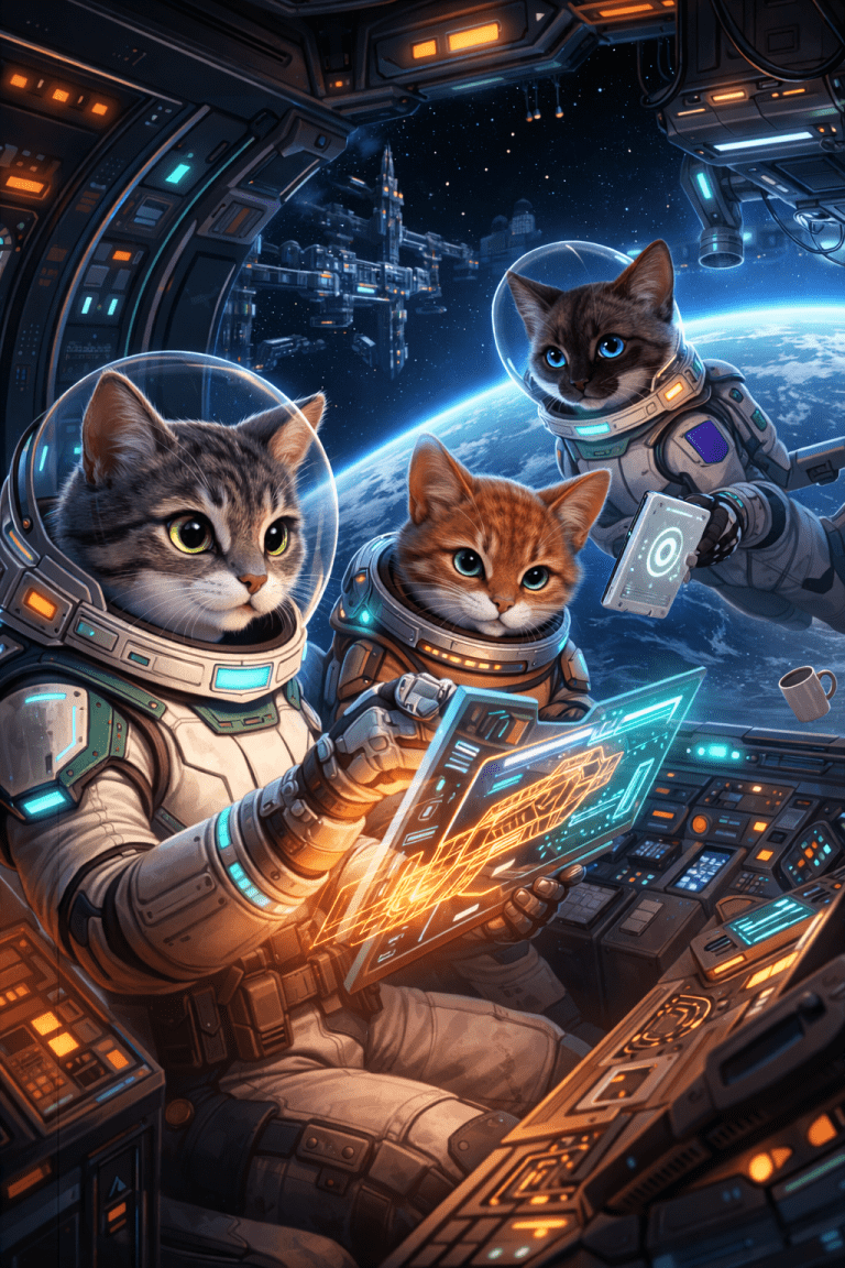 Tacoma