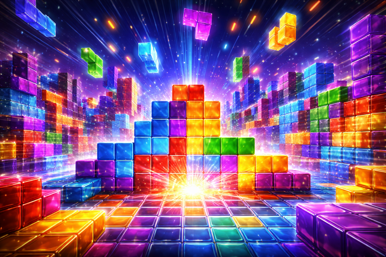 Tetris