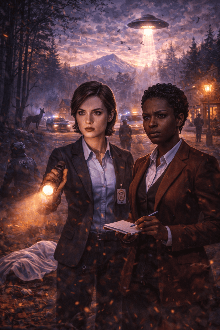Virginia