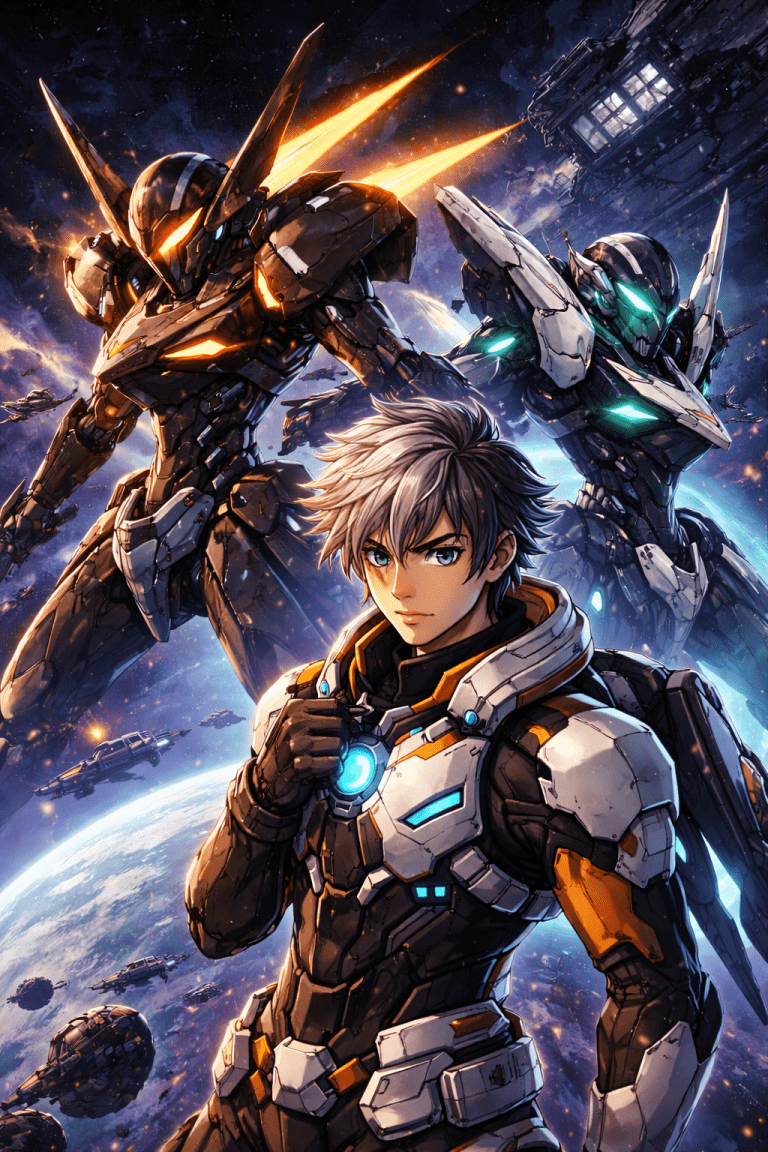 Zone of the Enders: The 2nd Runner