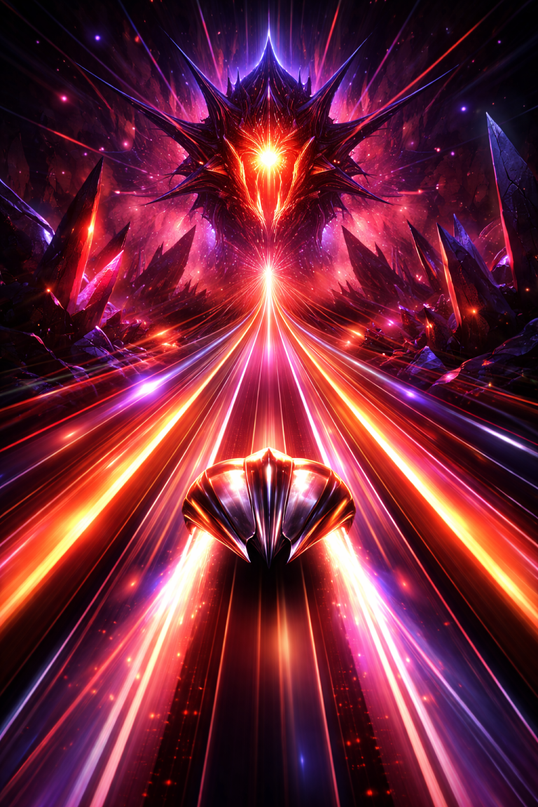 Thumper