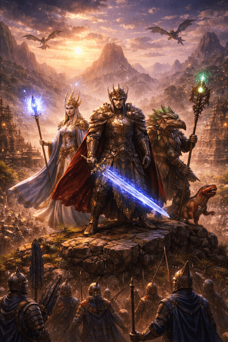 Total War: Warhammer II